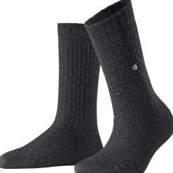 Burlington orkney damen