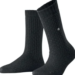 Burlington orkney damen