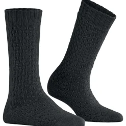 Burlington orkney damen
