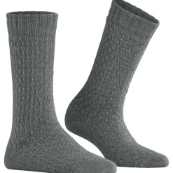 Burlington orkney damen
