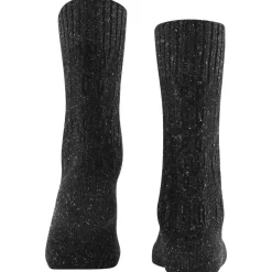 Burlington rainy boot damen