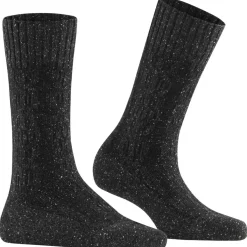 Burlington rainy boot damen
