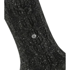 Burlington rainy boot damen