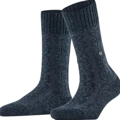 Burlington rainy boot damen