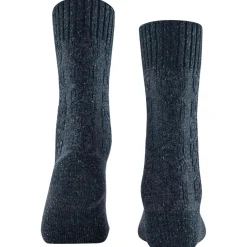 Burlington rainy boot damen