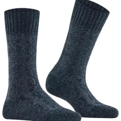 Burlington rainy boot damen