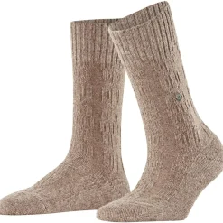 Burlington rainy boot damen