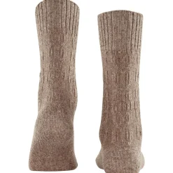 Burlington rainy boot damen
