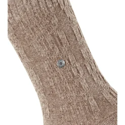 Burlington rainy boot damen