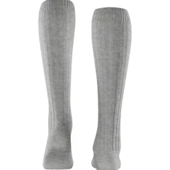 Burlington soft rib damen
