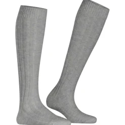 Burlington soft rib damen