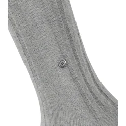 Burlington soft rib damen