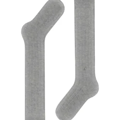 Burlington soft rib damen