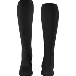 Burlington soft rib damen