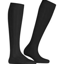 Burlington soft rib damen