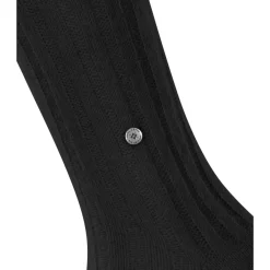 Burlington soft rib damen