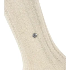 Burlington soft rib damen