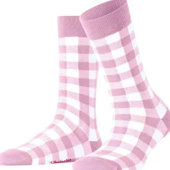 Burlington Vichy Damen