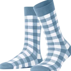 Burlington Vichy Damen
