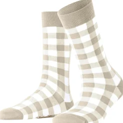Burlington Vichy Damen