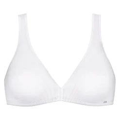 Bustier