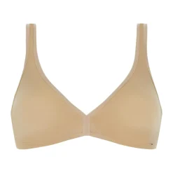 Bustier