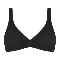 Bustier