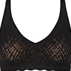 Bustier Zero Feel Bliss Soft