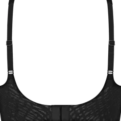 Bustier Zero Feel Bliss Soft