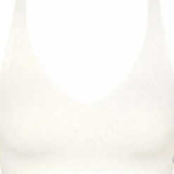Bustier Zero Feel Bliss Soft