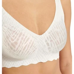 Bustier Zero Feel Bliss Soft