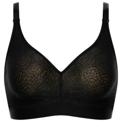 C MAGNIFIQUE Funktionaler bügelloser BH