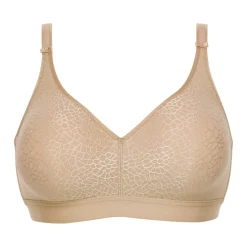 C MAGNIFIQUE Funktionaler bügelloser BH