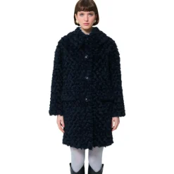 Cabanjacke Majorelle