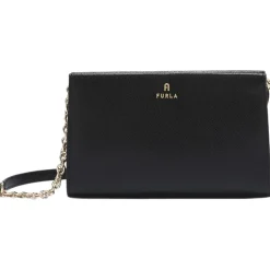 Camelia Mini-Tasche