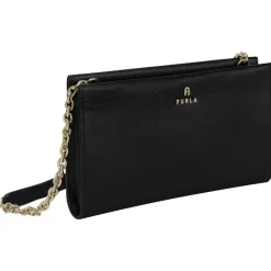 Camelia Mini-Tasche