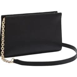 Camelia Mini-Tasche
