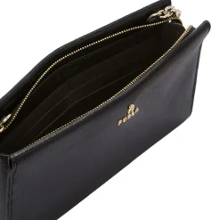 Camelia Mini-Tasche