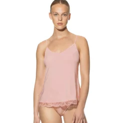 Camisole
