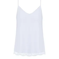 Camisole