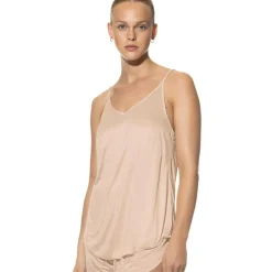 Camisole