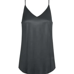 Camisole