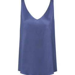 Camisole