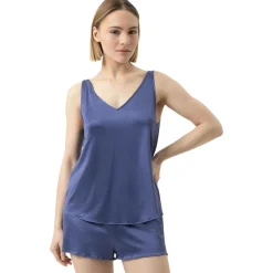 Camisole