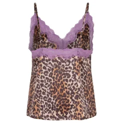Camisole Pip