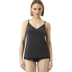Camisole Poetry Temptation