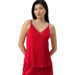 Camisole Temptation