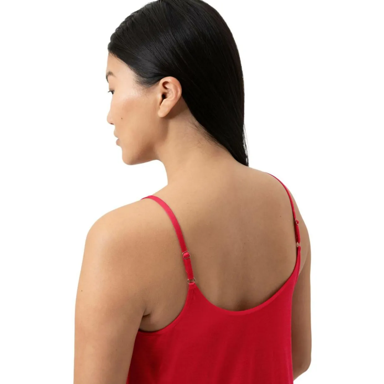 Camisole Temptation