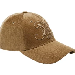 Cap Baseball