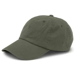 Cap Organic Cotton